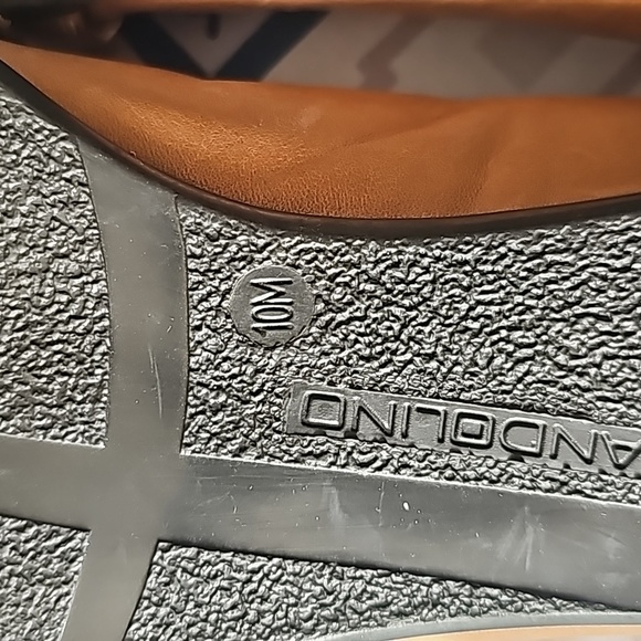 Shoes - Picture 8 of 8